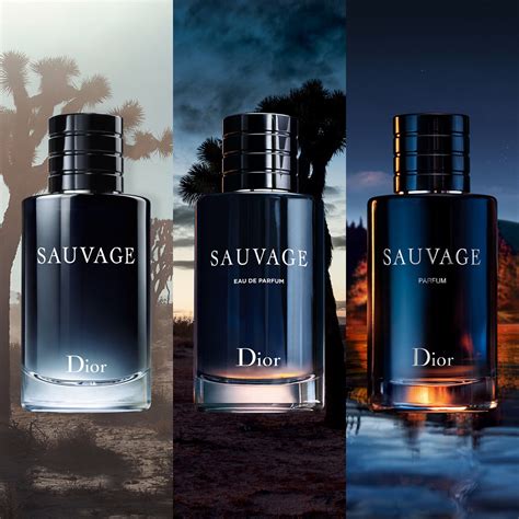 coffret dior sauvage eau de parfum|how expensive is dior sauvage.